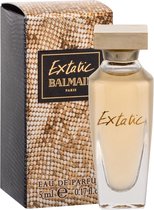 Extatic