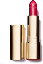 Clarins Joli Rouge Brillant Lipstick 3.5 gr.