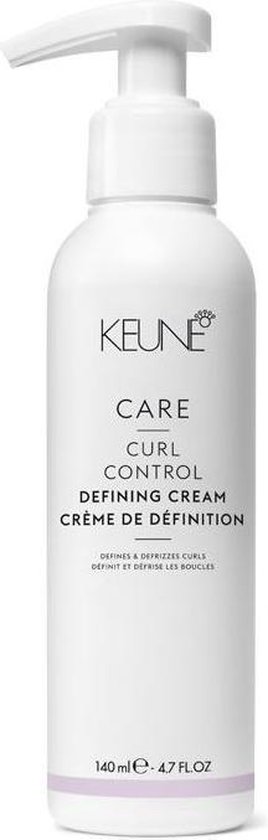 Keune curl control маска отзывы