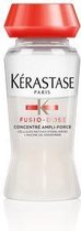 Kérastase Fusio-Dose Concentré Ampli-Force 10x12ml