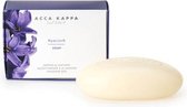 Acca Kappa Hyacinth Soap Zeep 150gr