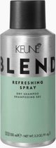 Keune Blend Refreshing Spray  150ml