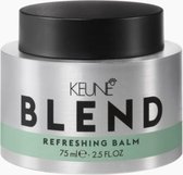 Keune Blend Refreshing Balm  75ml