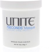 Unite 7Seconds Masque - 454gr