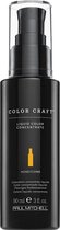 Paul Mitchell Haarverf Color Craft Liquid Color Concentrate Honeycomb