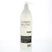 Yunsey Neutral Shampoo 1000ml