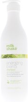 Milk_Shake Scalpcare Energizing Blend Shampoo