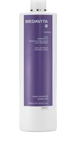 Medavita Luxviva Protective Pre-Colour Hair Treatment Melk