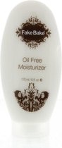 Fake Bake Melk Preparation Oil Free Moisturizer