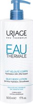 Uriage - Eau Thermale Silky Body Lotion