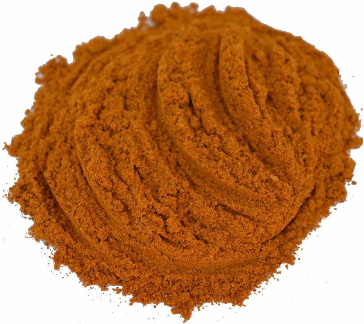 Goedkoopste Tikka Masala kruidenmix