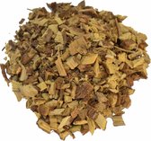 Zoethoutwortel gesneden - strooibus 150 gram