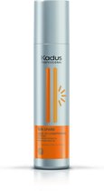 Kadus Professional Care - Sun Spark Leave-In Conditioning Lotion 250ml