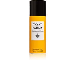 Acqua di Parma Colonia Deodorant Spray – 150 ml