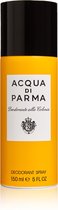 Acqua di Parma Colonia Deodorant Spray - 150 ml