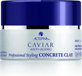 Moulding Wax Alterna Caviar Professional Styling