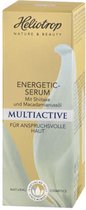 Heliot Multiactiv Serum Energ