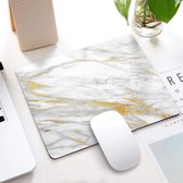 Bureau Laptop muismat-Bureau Accessoires-tafel Mat Muismat-Bureau Muismat-Mousepad-Anti-Slip Pad Voor Mac