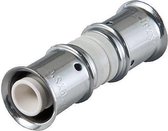 KeKelit Kelox sok - 32mm pers PPSU