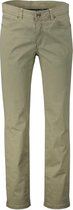 Jac Hensen Jeans - Modern Fit - Groen - 40-32