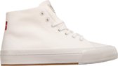 Levi's Sneakers - Maat 37 - Vrouwen - Wit