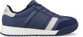 Skechers Zinger sneakers blauw - Maat 31