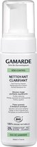 Gamarde Sébo-Control Organic Clarifying Cleanser 160 ml