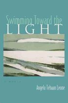 Swimming Toward the Light