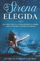 La sirena elegida