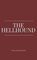 The Hellhound