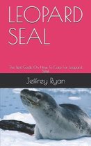 Leopard Seal