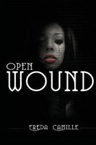 Open Wound