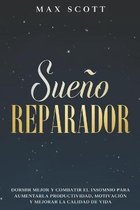 Sueno Reparador