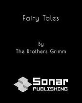 Fairy Tales