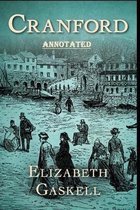 Cranford Annotated