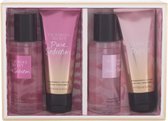 Victoria´s Secret Pure Seduction 125 Ml For Women
