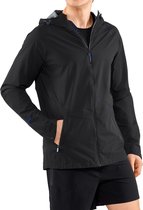FALKE Protect Jacket Heren 38936 - Zwart 3000 black Heren - XL