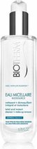 Biotherm - Biosource Eau Micellaire 200 Ml