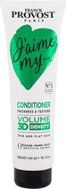 J´aime My Volume 3d Density Conditioner - Hair Volume Conditioner 300ml
