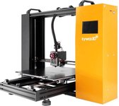 Kywoo 3D Tycoon Max - FDM 3D Printer