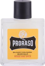 Proraso - Beard Balm - 100 ml