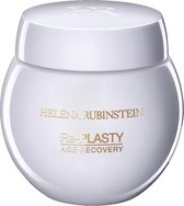 Helena Rubinstein - Age Recovery Skin Soothing Repairing Cream - Soothing anti-wrinkle cream