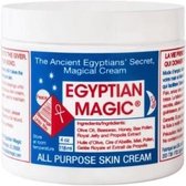 Egyptian Magic All Purpose Skin Cream 59 Ml