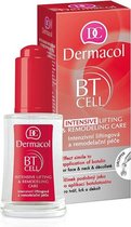 Dermacol - Intensive lifting and remodeling care Botocell (Intensive Lifting & Remodeling Care) - 30ml