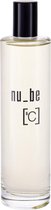 One Of Those - Nu_Be 6C - Eau De Parfum - 100Ml