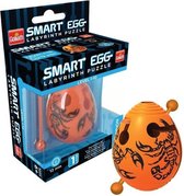 Goliath Smart egg Scorpion