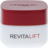 L´oréal Paris Revitalift 15 Ml For Women