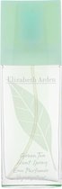 Elizabeth Arden Green Tea Eau de Parfum 50ml