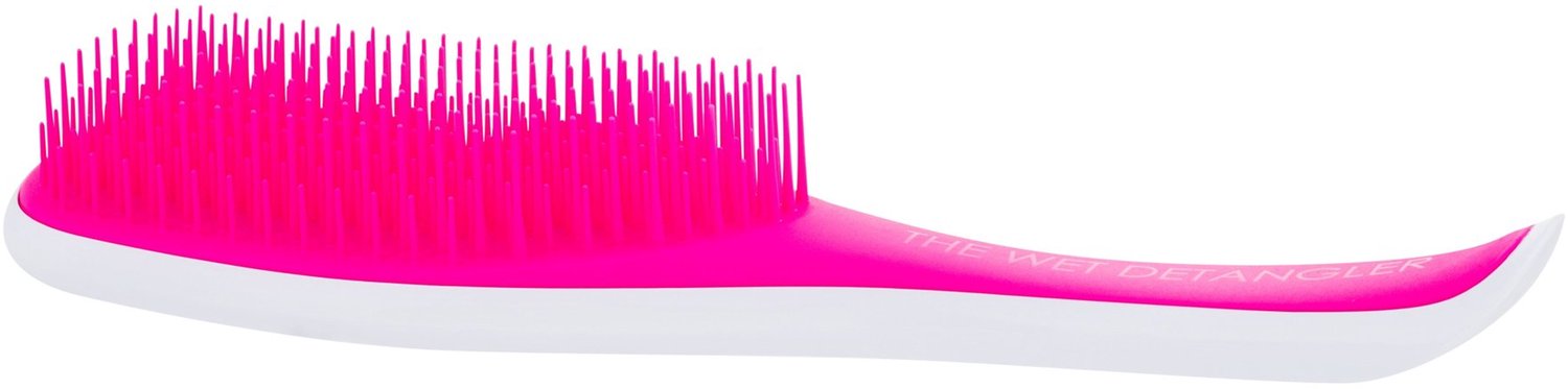 Tangle Teezer Wet Detangler Haarborstel Millennial Pink