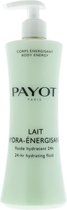 Payot - Hydrating body fluid Lait Hydra-Energisant (24-hr Hydrating Fluid) 400 ml - 400ml